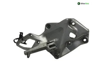 Platine avant droite BMW F 800 R 2015-2019