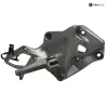 Platine avant droite BMW F 800 R 2015-2019