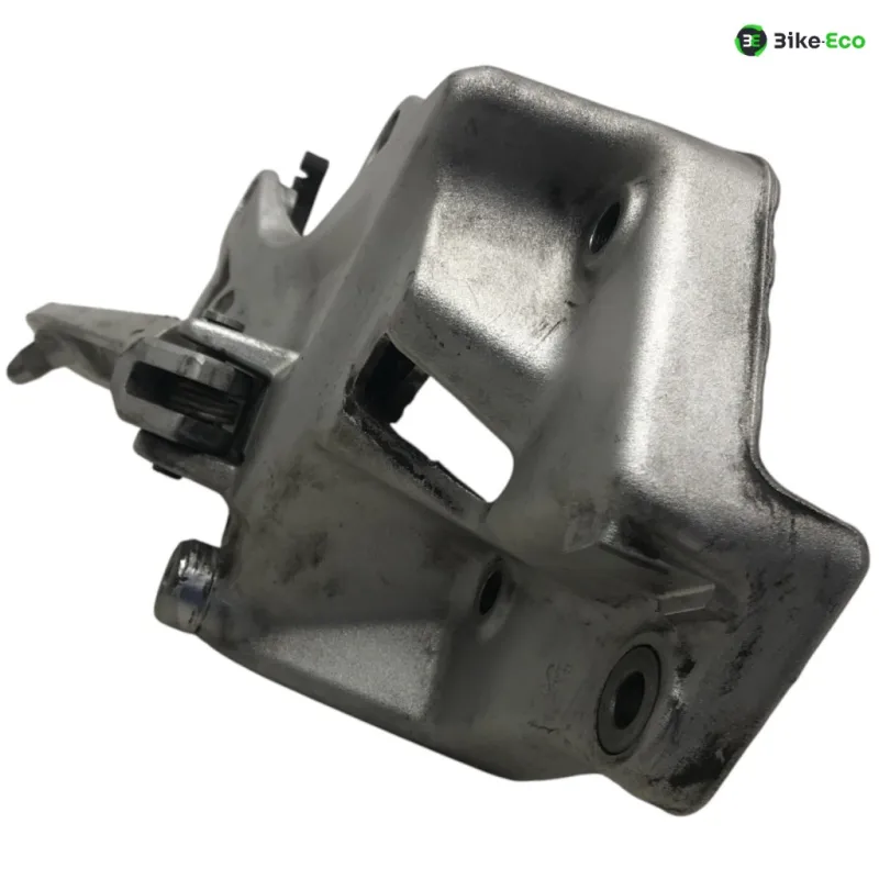 Platine avant droite BMW F 800 R 2015-2019