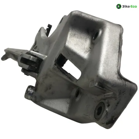 Platine avant droite BMW F 800 R 2015-2019