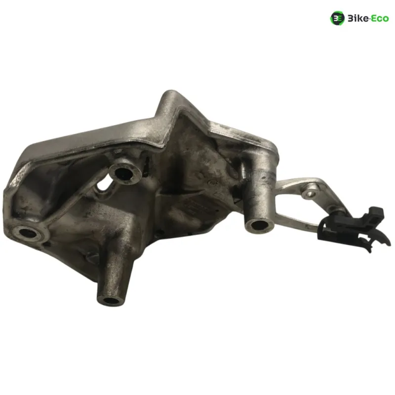 Platine avant droite BMW F 800 R 2015-2019