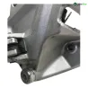 Platine avant droite BMW F 800 R 2015-2019