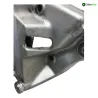 Platine avant droite BMW F 800 R 2015-2019