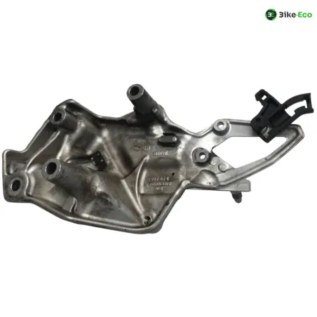Platine avant droite BMW F 800 R 2015-2019