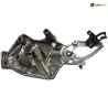Platine avant droite BMW F 800 R 2015-2019