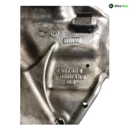 Platine avant droite BMW F 800 R 2015-2019