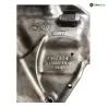 Platine avant droite BMW F 800 R 2015-2019