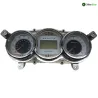 Compteur PEUGEOT SATELIS 125 2007-2011 COMPRESSOR ABS