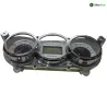 Compteur PEUGEOT SATELIS 125 2007-2011 COMPRESSOR ABS