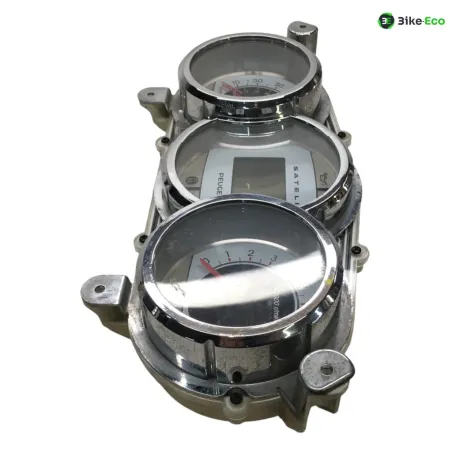 Compteur PEUGEOT SATELIS 125 2007-2011 COMPRESSOR ABS