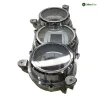 Compteur PEUGEOT SATELIS 125 2007-2011 COMPRESSOR ABS