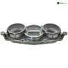 Compteur PEUGEOT SATELIS 125 2007-2011 COMPRESSOR ABS