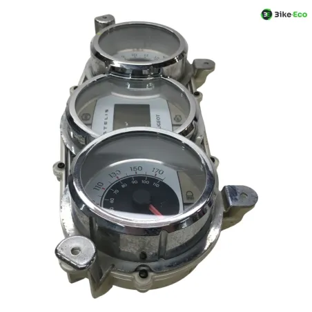 Compteur PEUGEOT SATELIS 125 2007-2011 COMPRESSOR ABS