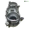 Compteur PEUGEOT SATELIS 125 2007-2011 COMPRESSOR ABS