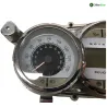 Compteur PEUGEOT SATELIS 125 2007-2011 COMPRESSOR ABS