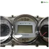 Compteur PEUGEOT SATELIS 125 2007-2011 COMPRESSOR ABS