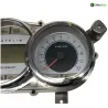 Compteur PEUGEOT SATELIS 125 2007-2011 COMPRESSOR ABS