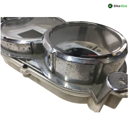 Compteur PEUGEOT SATELIS 125 2007-2011 COMPRESSOR ABS