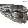 Compteur PEUGEOT SATELIS 125 2007-2011 COMPRESSOR ABS