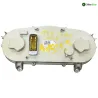 Compteur PEUGEOT SATELIS 125 2007-2011 COMPRESSOR ABS