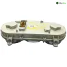 Compteur PEUGEOT SATELIS 125 2007-2011 COMPRESSOR ABS