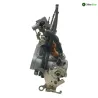 Rampe d'injection YAMAHA FZ6 600 2004-2006