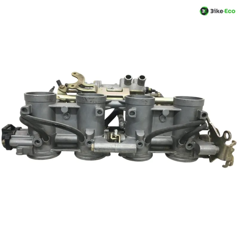 Rampe d'injection YAMAHA FZ6 600 2004-2006