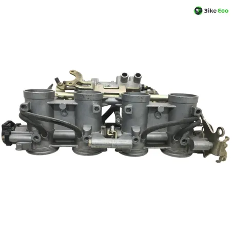 Rampe d'injection YAMAHA FZ6 600 2004-2006