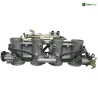 Rampe d'injection YAMAHA FZ6 600 2004-2006