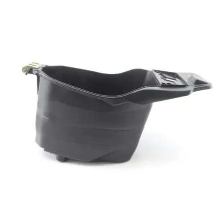 Coffre sous selle NECO ONE RACING 50 2020 - 2021