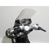 KYMCO GRAND DINK 125