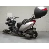 KYMCO GRAND DINK 125
