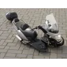 KYMCO GRAND DINK 125