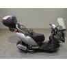 KYMCO GRAND DINK 125