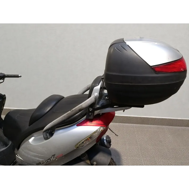 KYMCO GRAND DINK 125