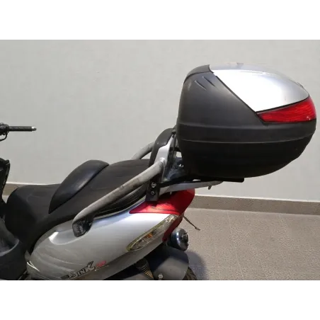 KYMCO GRAND DINK 125