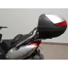 KYMCO GRAND DINK 125