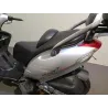 KYMCO GRAND DINK 125