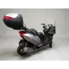 KYMCO GRAND DINK 125