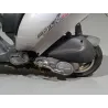 KYMCO GRAND DINK 125