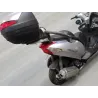 KYMCO GRAND DINK 125