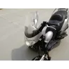KYMCO GRAND DINK 125