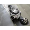 KYMCO GRAND DINK 125