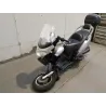 KYMCO GRAND DINK 125