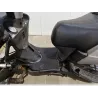 KYMCO GRAND DINK 125