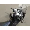 KYMCO GRAND DINK 125