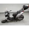 KYMCO GRAND DINK 125