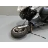 KYMCO GRAND DINK 125