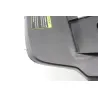 Coffre sous selle NECO ONE RACING 50 2020 - 2021