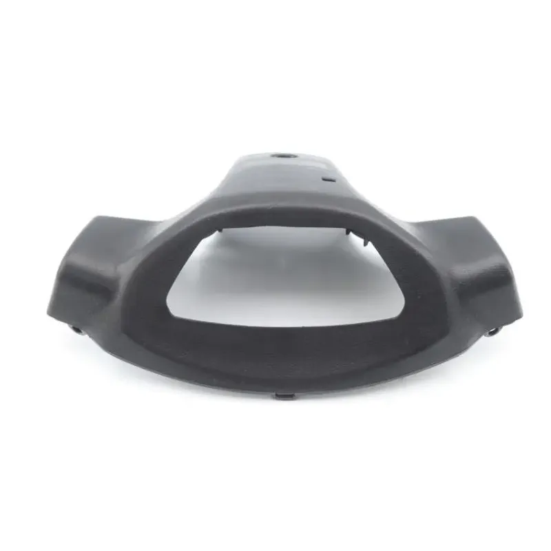 Entourage compteur NECO ONE RACING 50 2020 - 2021
